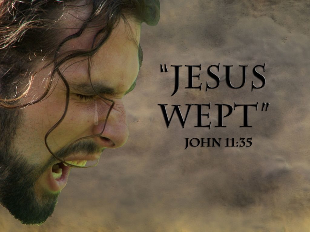 jesus-wept-learnhowimetgod-jesus-wept-pictures-of-jesus-christ